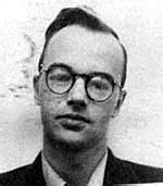 Klaus Fuchs Biography, Klaus Fuchs's Famous Quotes - Sualci Quotes 2019