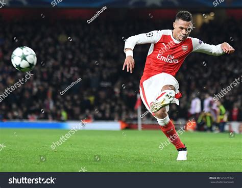 55 Kieran gibbs Images, Stock Photos & Vectors | Shutterstock