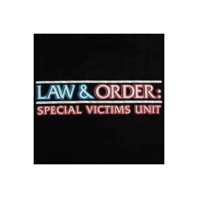 Law & Order: SVU Reviews 2019