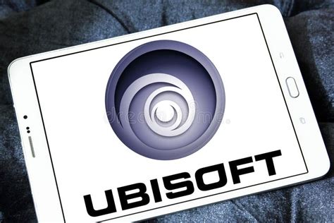 148 Ubisoft Stock Photos - Free & Royalty-Free Stock Photos from Dreamstime