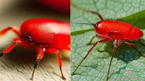 Can Chiggers Live in Your Bed? Debunking Myths and Understanding Their Habitat – Weeds in Gardens