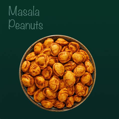 Snacks | Indian Namkeen on Behance