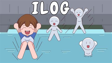 ILOG | Pinoy Animation - YouTube