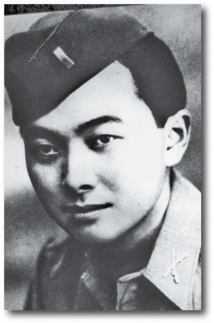 Daniel Inouye Quotes. QuotesGram