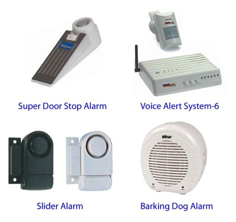 Using The Right Home Security Gadgets Will Result in a Safe House | For ...