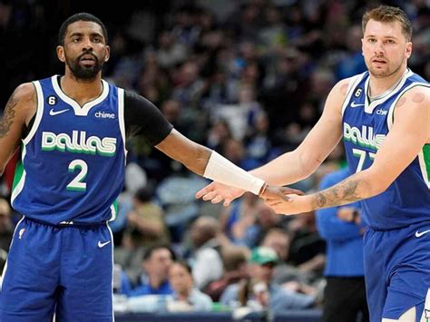 Luka Doncic's Mavericks LOST BREAKOUT STAR to NBA Champions, analyst ...