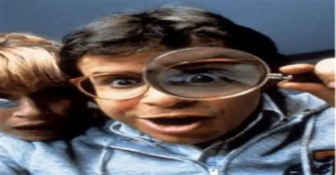 Rick Moranis May Return For "Honey I Shrunk The Kids Reboot" - Strange ...