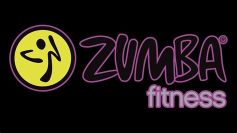 Zumba Wallpapers (71+ pictures)