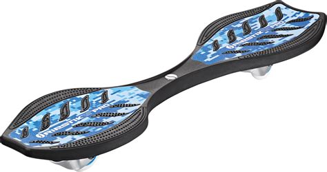 Razor Waveboard Ripstik Air Pro - Sportolino.de