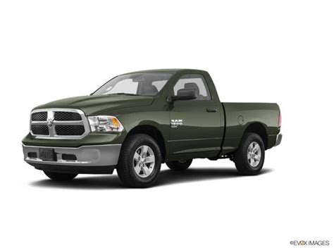 2020 Ram 1500 Classic Research, Photos, Specs and Expertise | CarMax