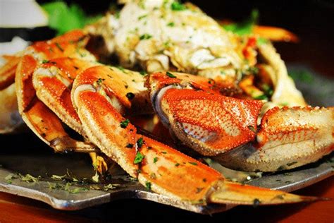 Savannah Seafood Restaurants: 10Best Restaurant Reviews