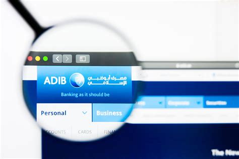 ADIB banking on new digital platform to grow Iraqi business