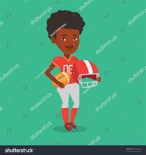 806 Female Rugby League Images, Stock Photos & Vectors | Shutterstock