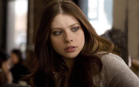 Gossip Girl 2, il ritorno di Georgina Sparks nell'Upper East Side (FOTO ...