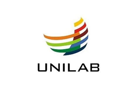 UNILAB oferece oficina gratuita de elaboração de projeto de pesquisa ...