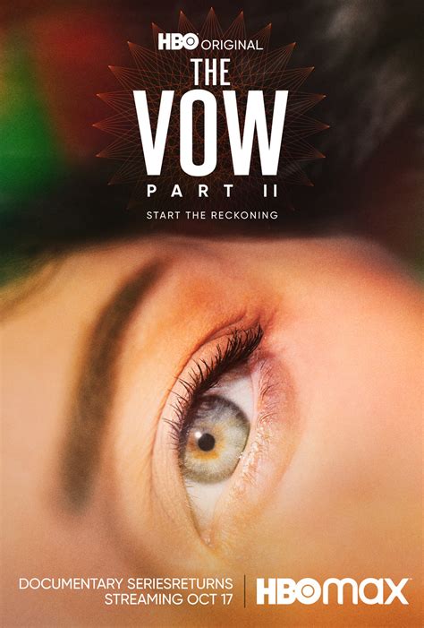 The Vow (#2 of 2): Extra Large TV Poster Image - IMP Awards