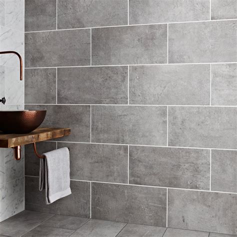 Free Bathroom Tile Samples – Rispa