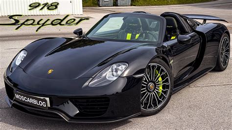 Spyder Porsche 918 Top Sellers | cpshouston.net