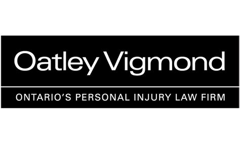 Oatley Vigmond Personal Injury Lawyers | Canadian Lawyer