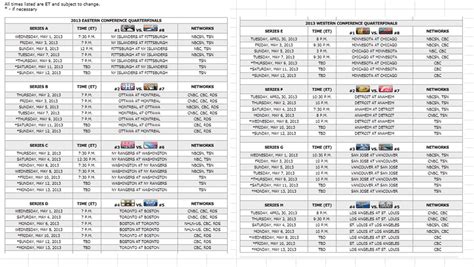 2017 Nfl Weekly Schedule Excel Spreadsheet Google Spreadshee 2017 nfl ...