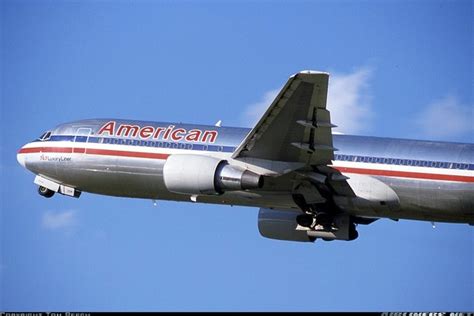 "September 11, 2001: American Airlines Flight #11 " | Photo Album by ...