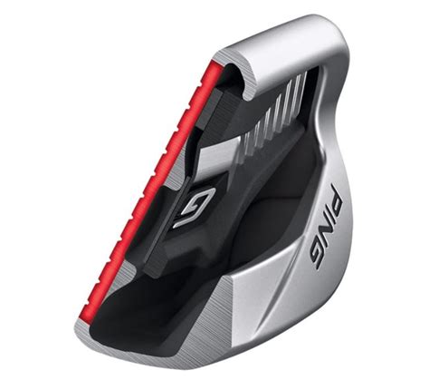 Ping G410 Vs Ping G425 Irons - The Ultimate Golfing Resource