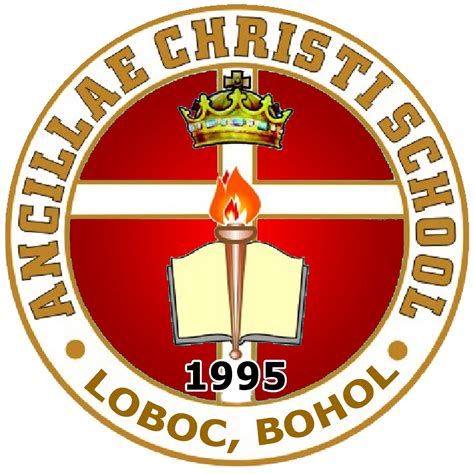 Ancillae Christi School