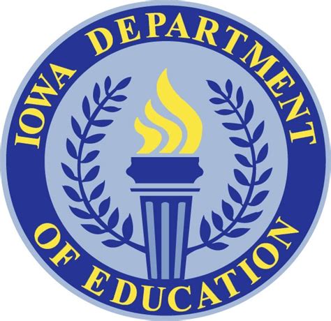 The Iowa Department of Education Wants to Hear From You | Caffeinated Thoughts