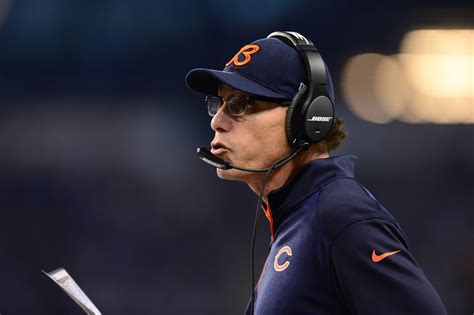 12 NFL coaches who are Marty Schottenheimer coaching tree branches