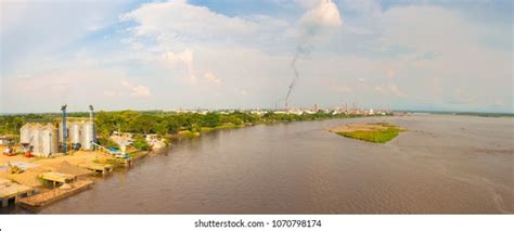 62 Oil Refinery Colombia Images, Stock Photos & Vectors | Shutterstock