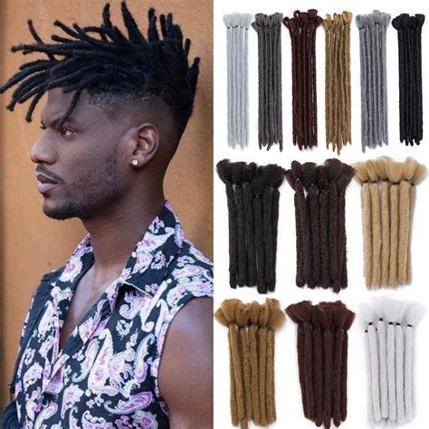 The 4 Trendy Lil Tjay Braids and Hairstyles You Can DIY