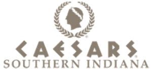 Caesars Southern Indiana - Casino Review, Slots & Sportsbook