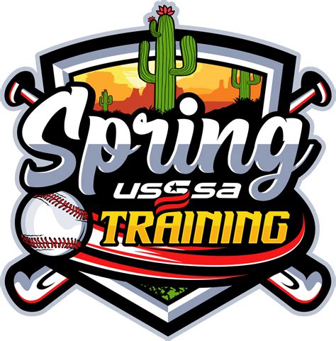 Spring Training I (2023) - 85286, AZ - USSSA Arizona Baseball