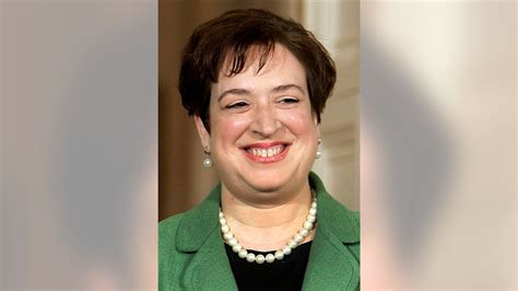 Elena Kagan Nominated for Supreme Court | Fox News