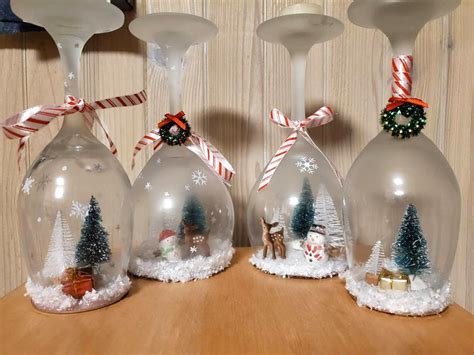 Idées cadeaux DIY pour Noël : 9 inspirations originales