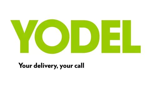 Yodel plans to create work for 368 people over Christmas period - Chronicle Live