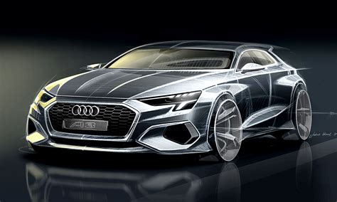 INSIGHT AUDI DESIGN... - Designers Digest