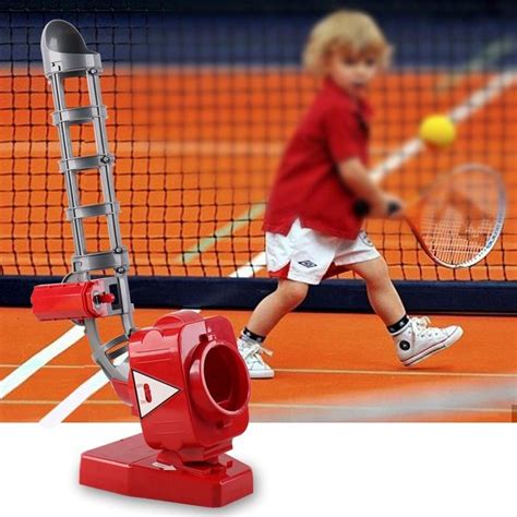 Children Tennis Outdoor Toys Parent-child Interaction Leisure Sports ...