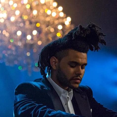 The Weeknd – Earned It Lyrics | Genius Lyrics