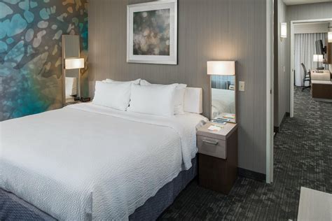 Courtyard by Marriott Vacaville Rooms: Pictures & Reviews - Tripadvisor