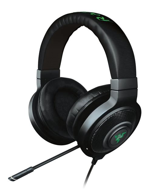 razer-headset - PC Builds On A Budget