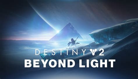 Destiny 2: Beyond Light дата выхода, новости игры, системные требования, прохождение игры, видео ...