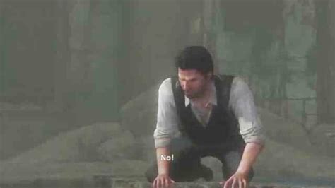 Uncharted 3 Walkthrough - Chapter 22 (3 of 4) - Howcast