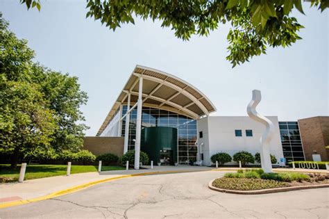 NCH Wellness Center partially reopens, membership not required - Northwest Community Healthcare