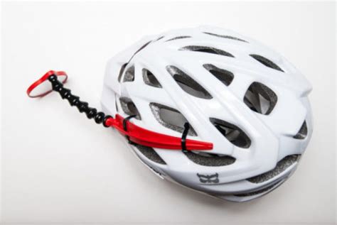 7 Best Bike Helmet Mirrors of 2024