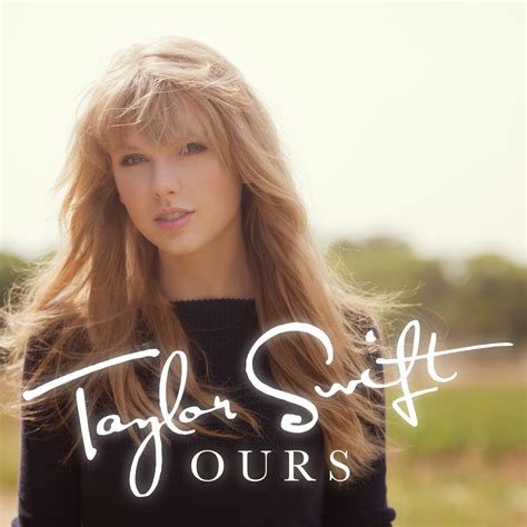 Taylor Swift Album Covers Printable