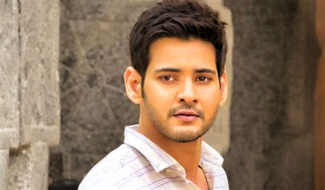 Mahesh Babu Biography, Age, Wife, Kids, Net Worth, Charities, Facts