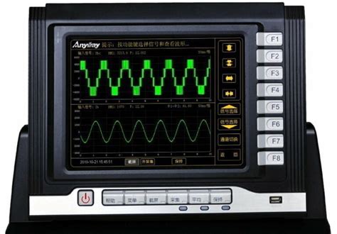 Harmonic Distortion: What It Is and How To Prevent It? | Reversepcb