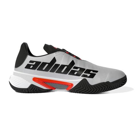 Giầy Tennis Adidas Barricade 2022 GW2964 – CĂNG VỢT TENNIS, CĂNG VỢT ...