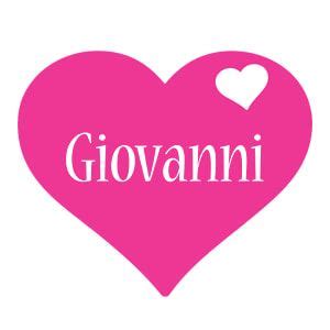 Giovanni RoPa